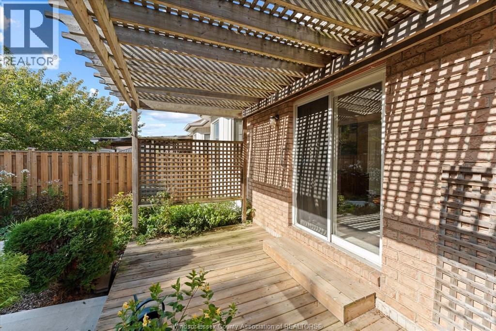 69 Rudgate Lane Property Photo 35