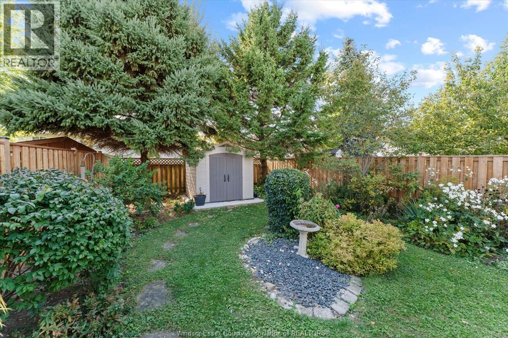 69 Rudgate Lane Property Photo 37