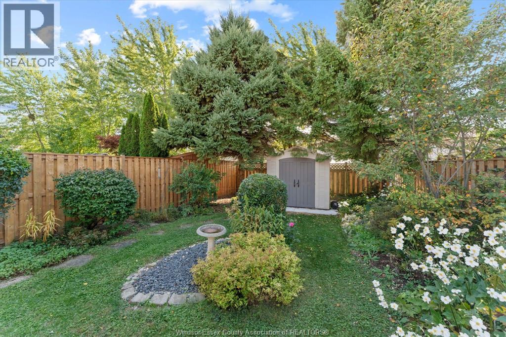 69 Rudgate Lane Property Photo 38