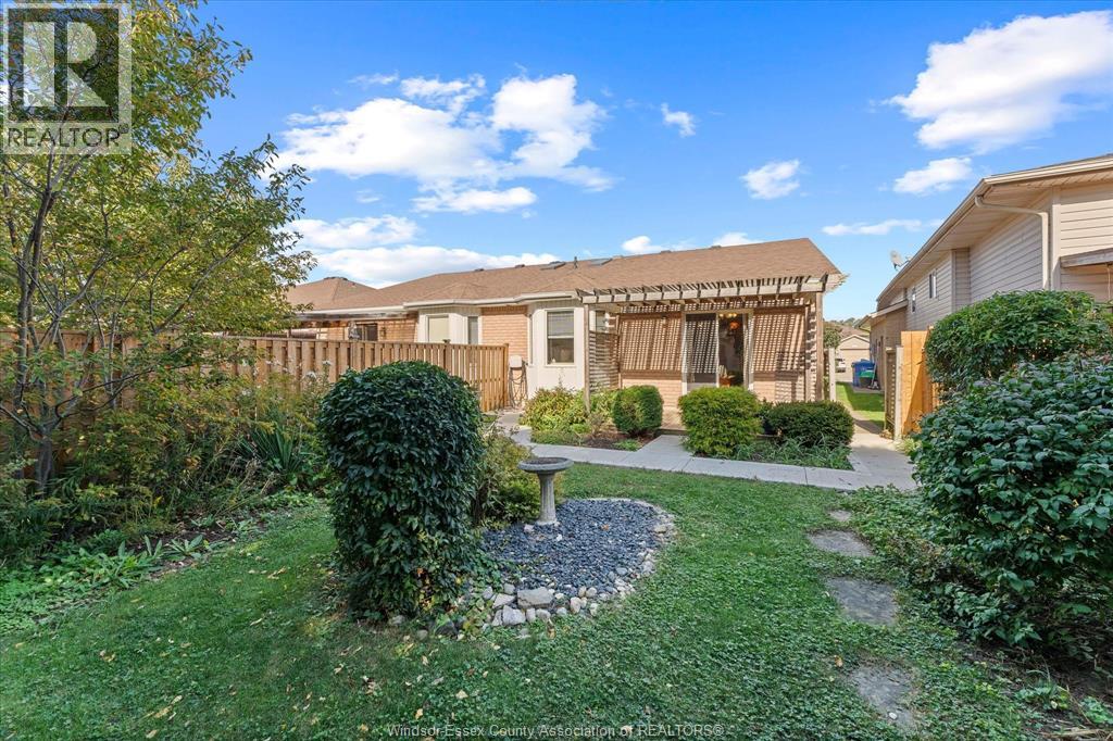 69 Rudgate Lane Property Photo 39