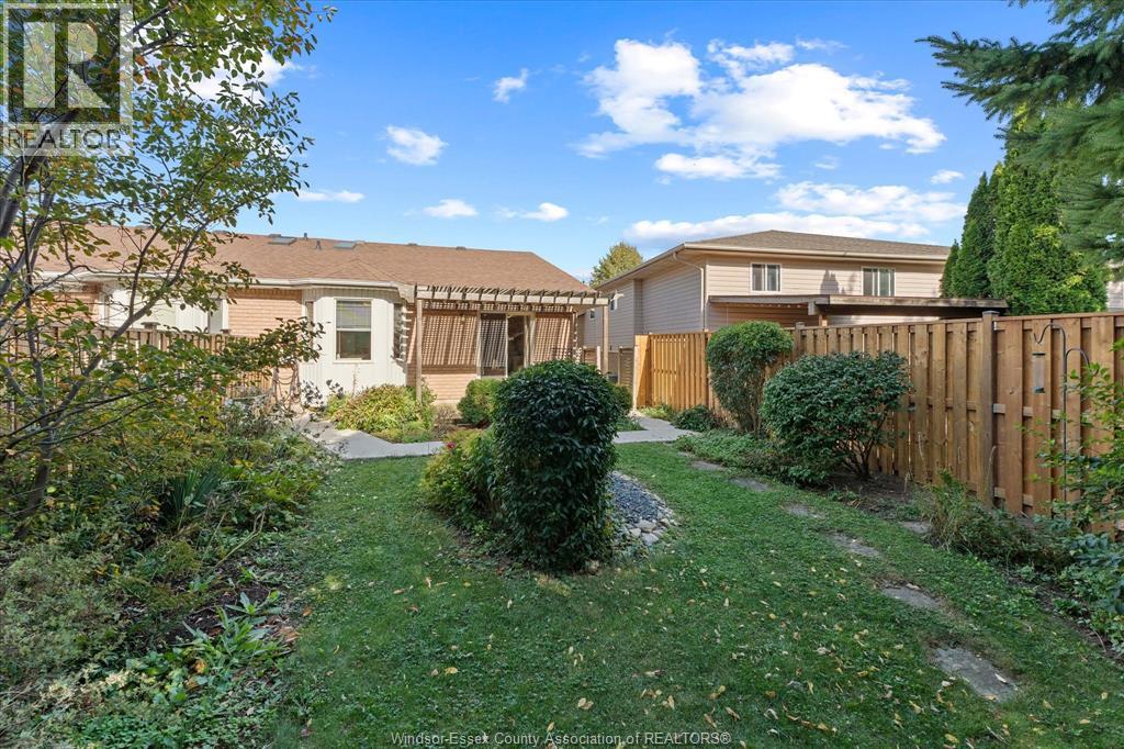 69 Rudgate Lane Property Photo 40