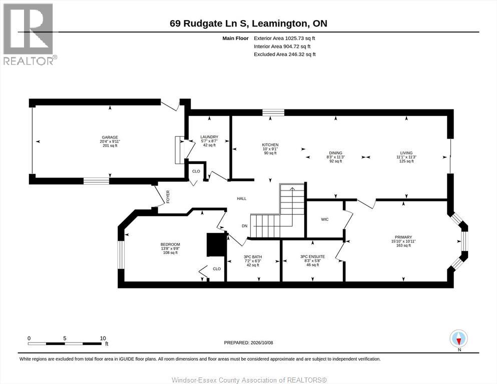 69 Rudgate Lane Property Photo 41