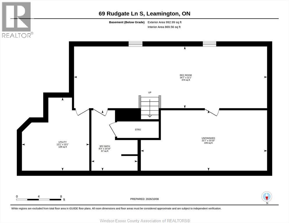 69 Rudgate Lane Property Photo 42