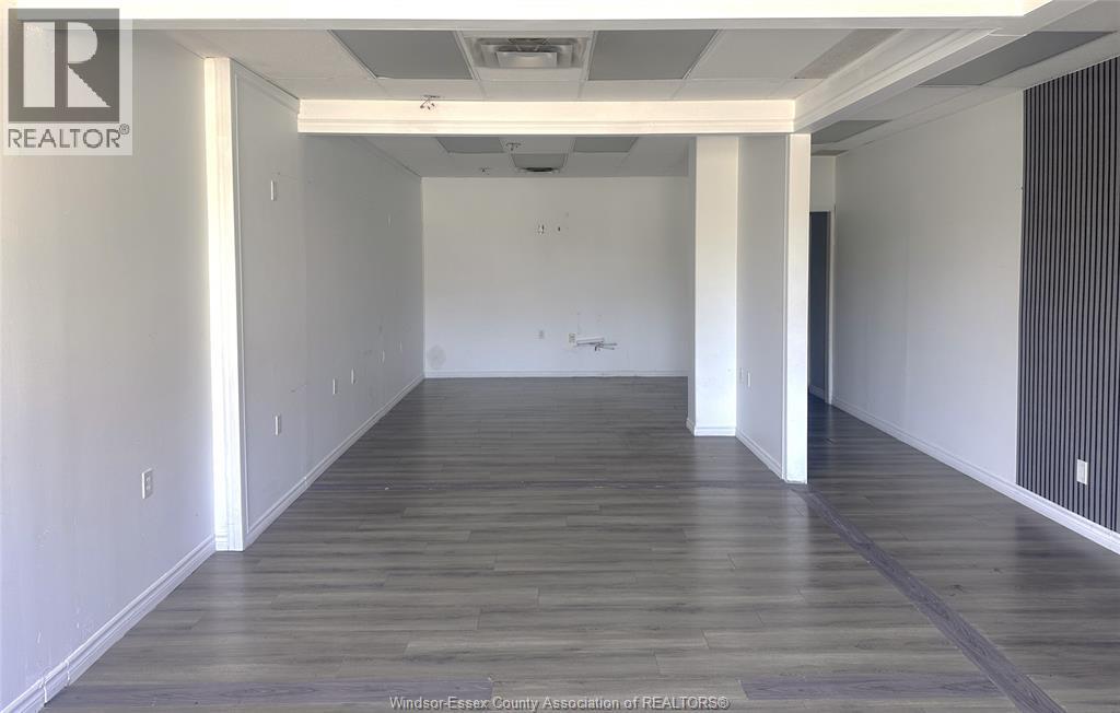 2117 Pelissier Street Property Photo 2