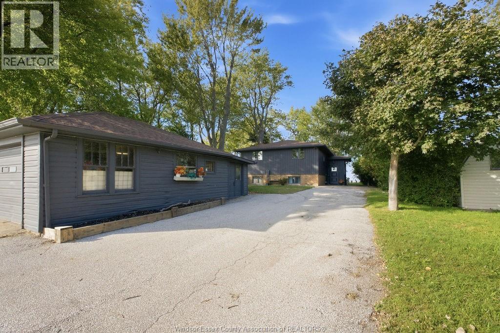 9952 St Clair Rd Property Photo 6