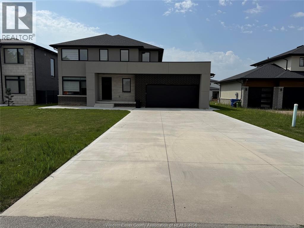 5125 Huron Church Line Road Property Photo 1