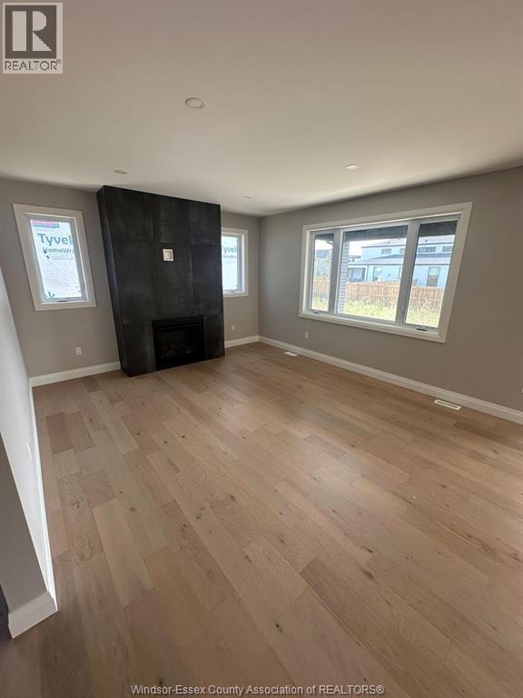 5125 Huron Church Line Road Property Photo 2