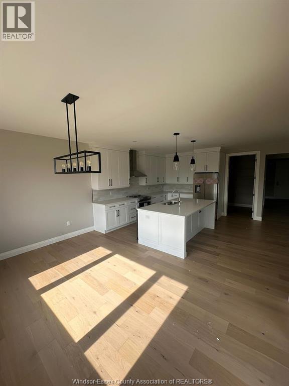 5125 Huron Church Line Road Property Photo 3