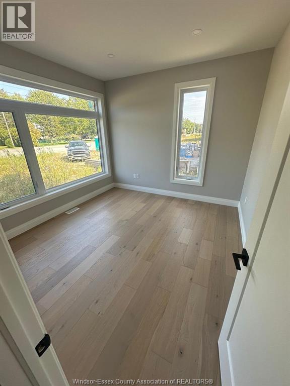5125 Huron Church Line Road Property Photo 4
