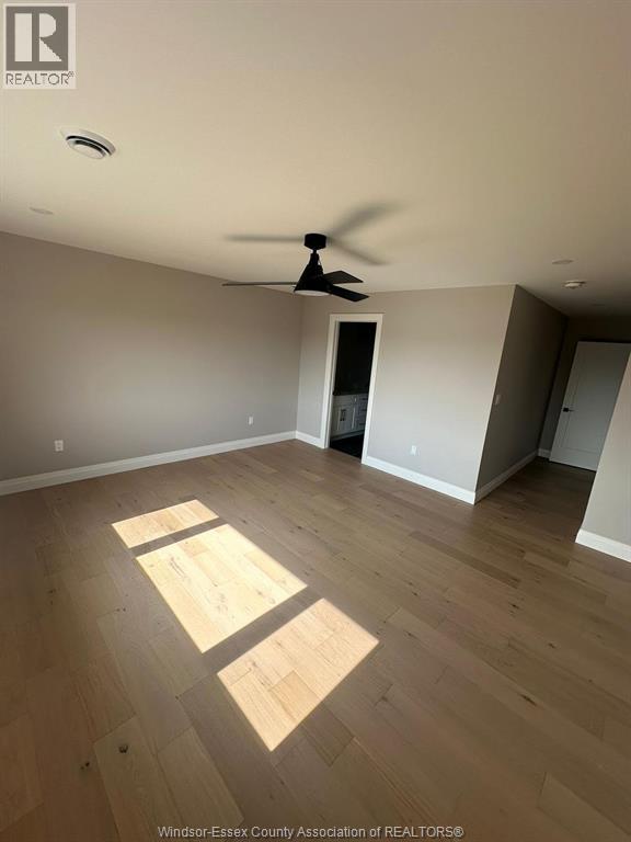 5125 Huron Church Line Road Property Photo 6