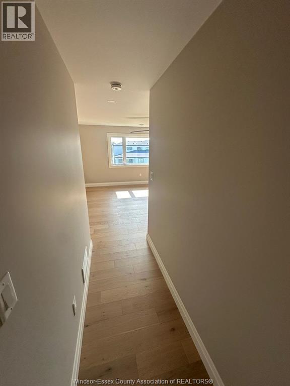 5125 Huron Church Line Road Property Photo 7
