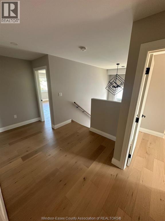 5125 Huron Church Line Road Property Photo 8