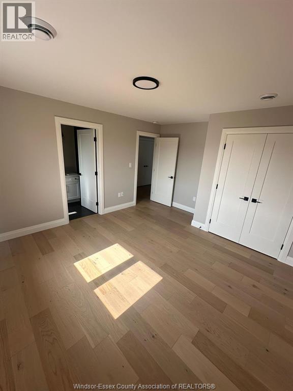 5125 Huron Church Line Road Property Photo 9