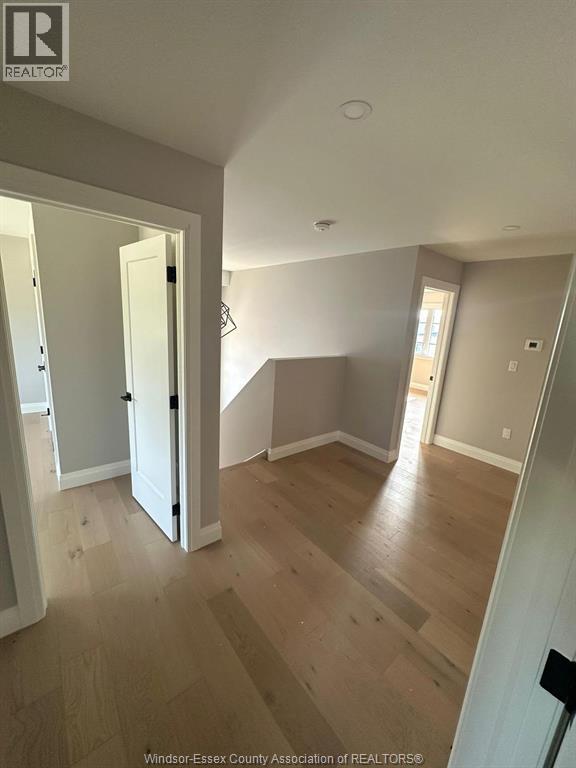 5125 Huron Church Line Road Property Photo 12