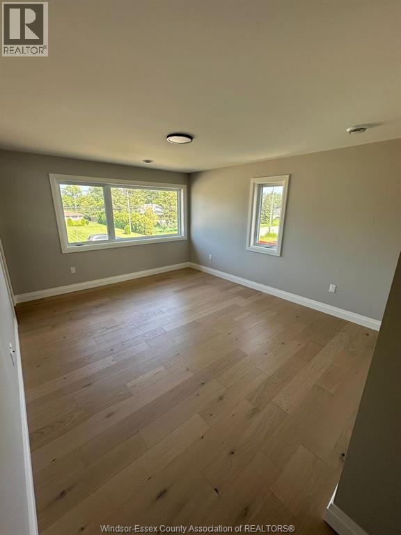 5125 Huron Church Line Road Property Photo 13