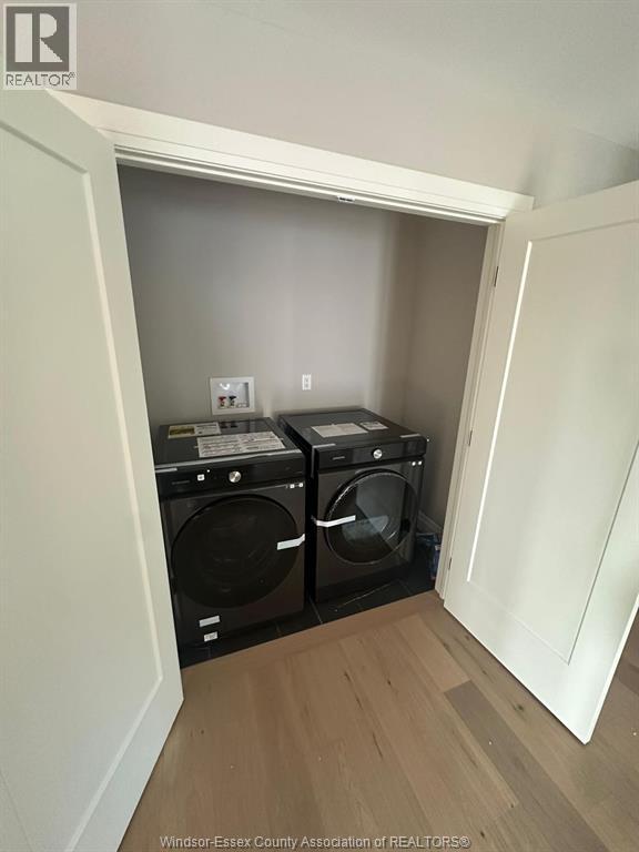 5125 Huron Church Line Road Property Photo 15