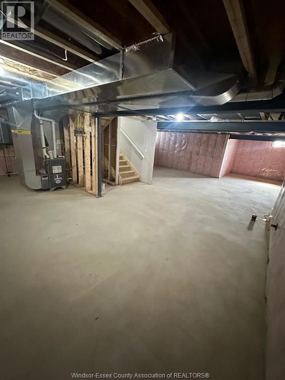 5125 Huron Church Line Road Property Photo 16