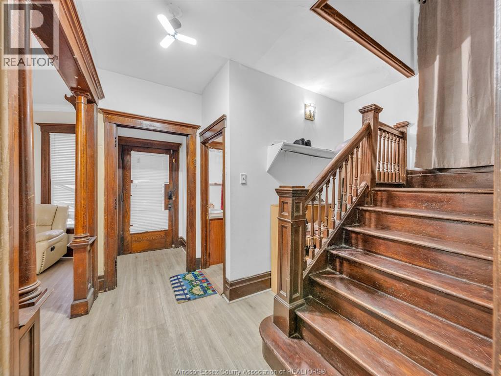 780 Dougall Property Photo 2