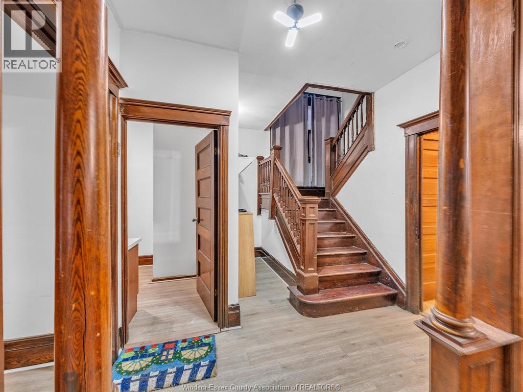 780 Dougall Property Photo 4
