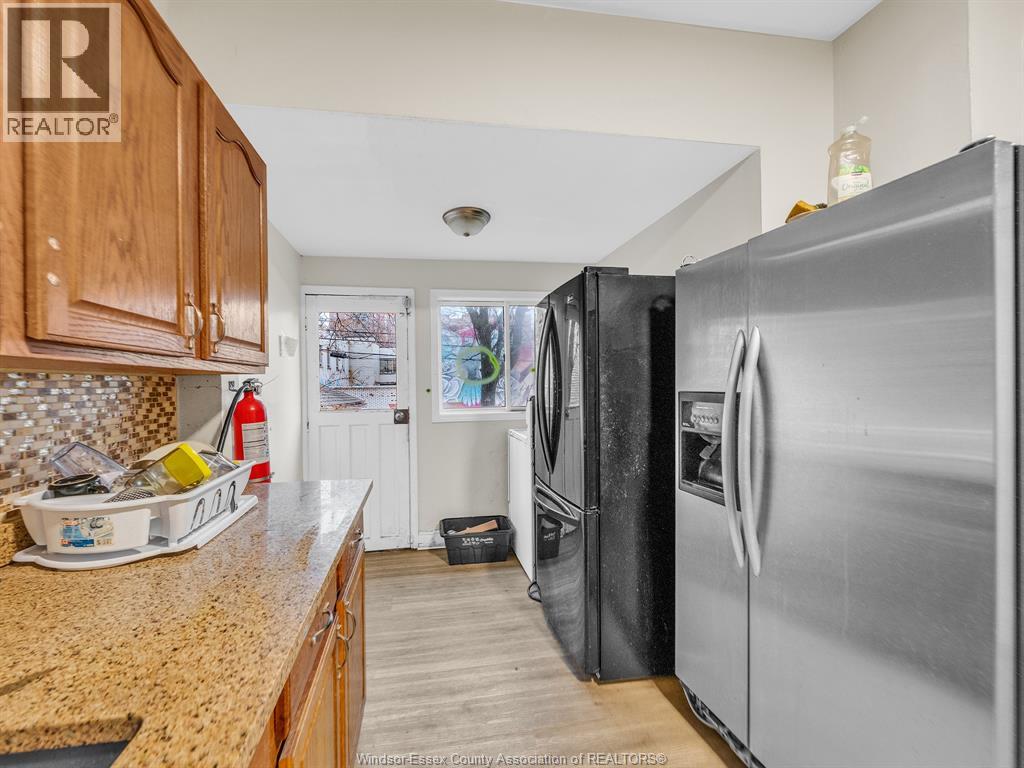780 Dougall Property Photo 12
