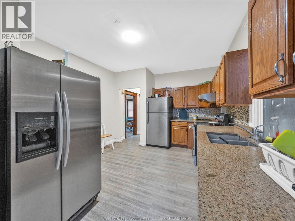 780 Dougall Property Photo 13