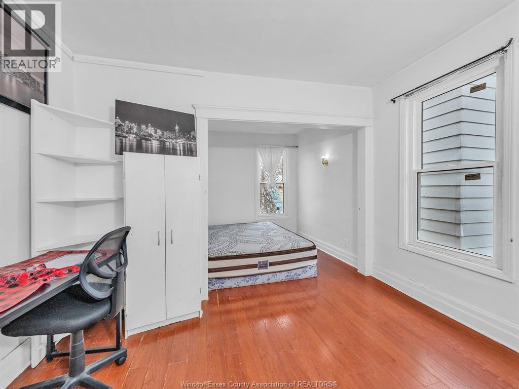 780 Dougall Property Photo 18