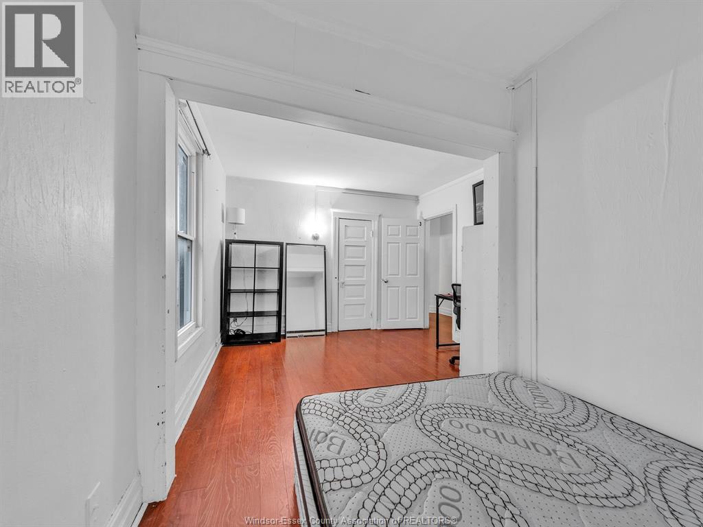 780 Dougall Property Photo 19