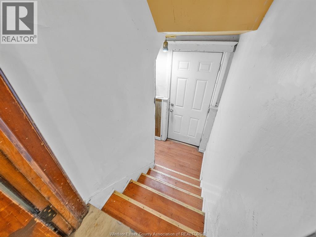 780 Dougall Property Photo 24