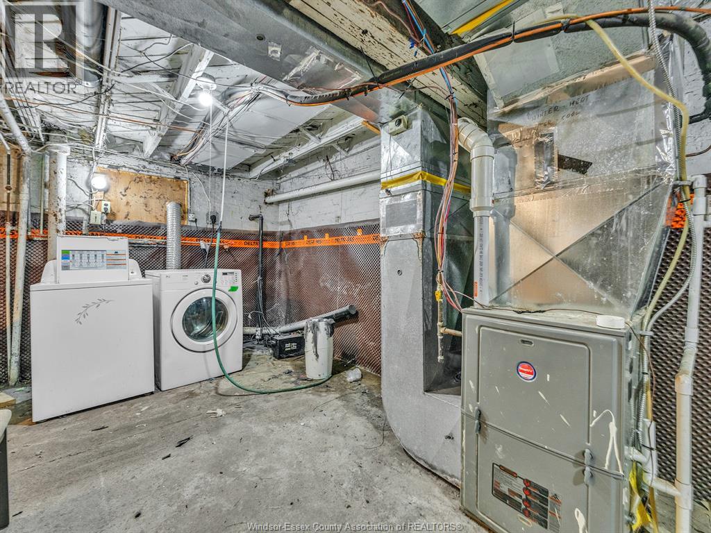 780 Dougall Property Photo 25