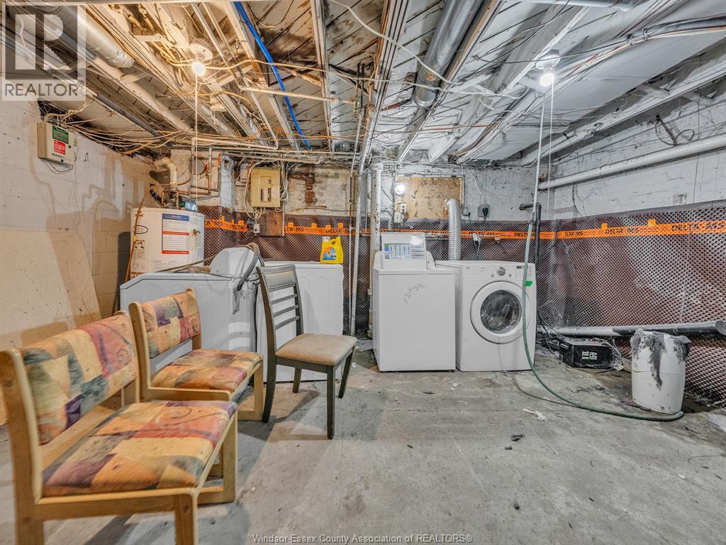 780 Dougall Property Photo 27