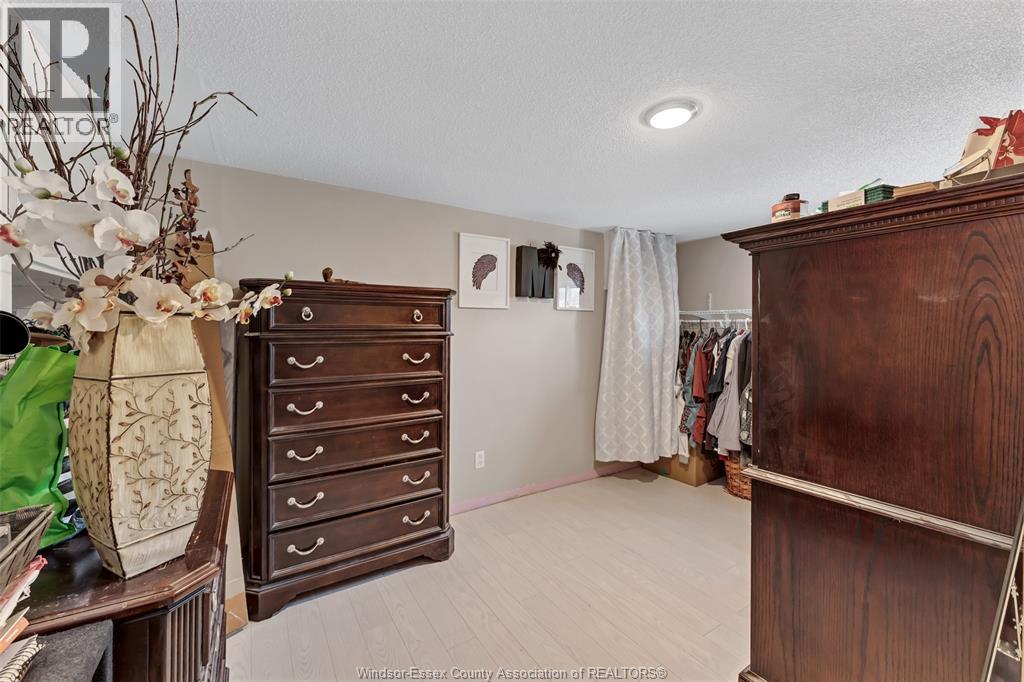 858 Lesperance Property Photo 34