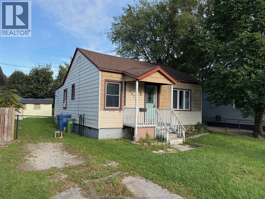 2272 Forest Property Photo 1