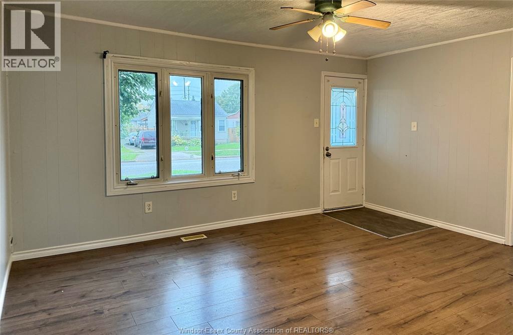 2272 Forest Property Photo 2