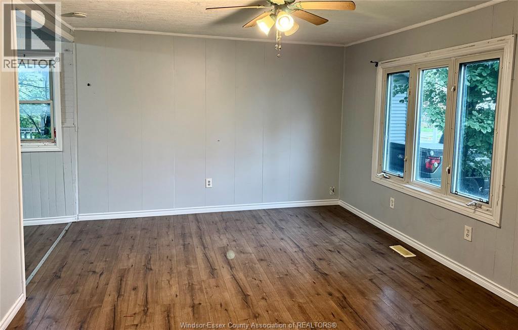 2272 Forest Property Photo 4