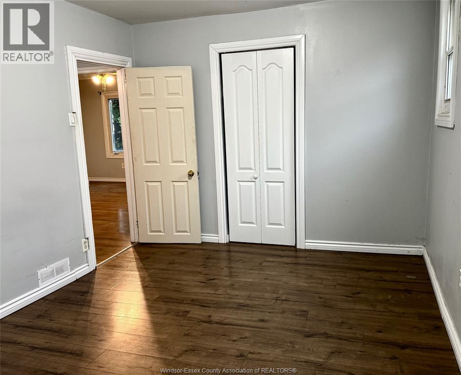 2272 Forest Property Photo 7