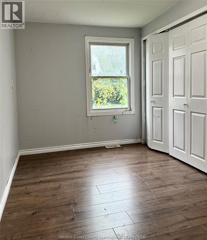 2272 Forest Property Photo 8