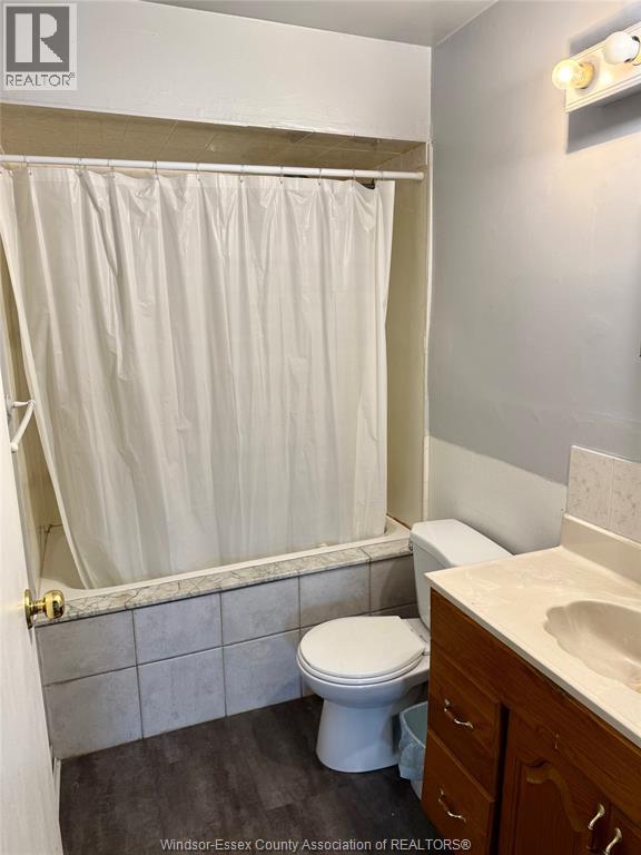 2272 Forest Property Photo 10