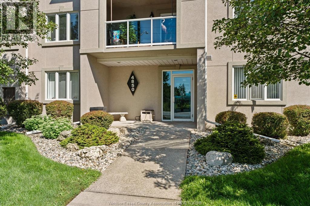 4850 Grand Boulevard Unit# 306 Property Photo 2