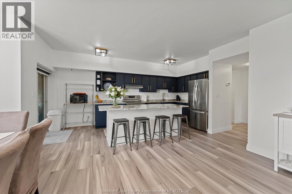 4850 Grand Boulevard Unit# 306 Property Photo 8