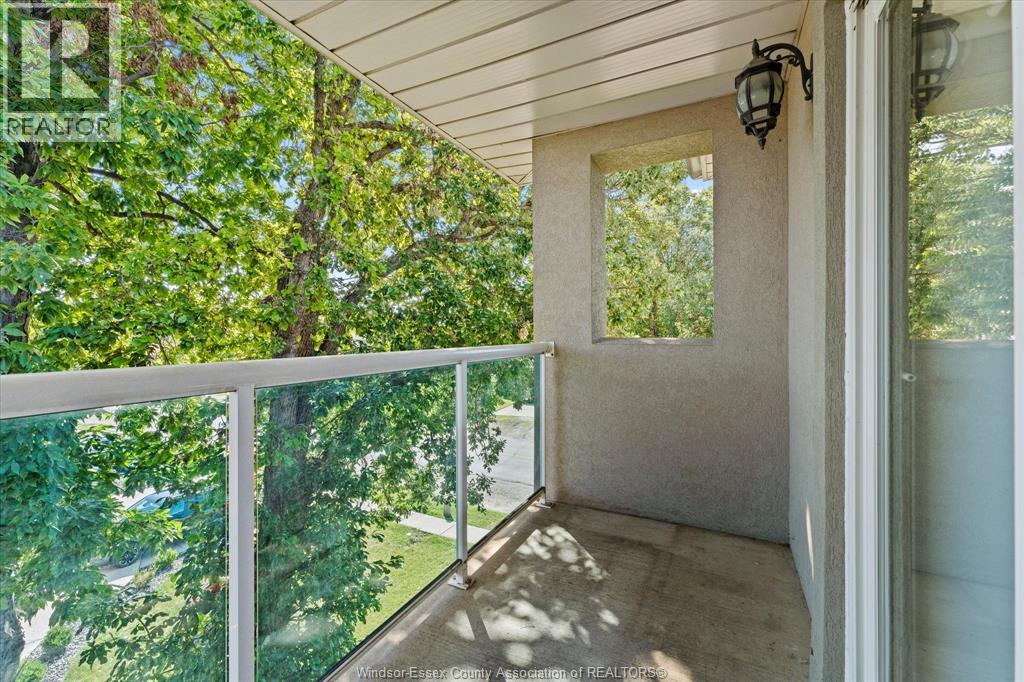 4850 Grand Boulevard Unit# 306 Property Photo 19