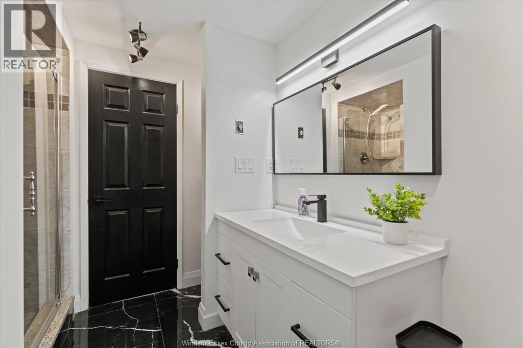 4850 Grand Boulevard Unit# 306 Property Photo 31
