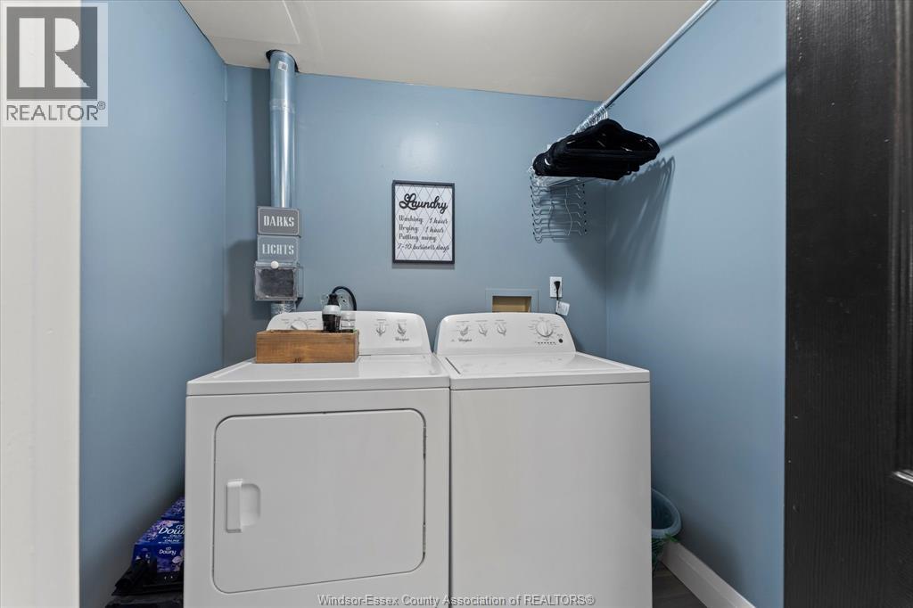 4850 Grand Boulevard Unit# 306 Property Photo 33