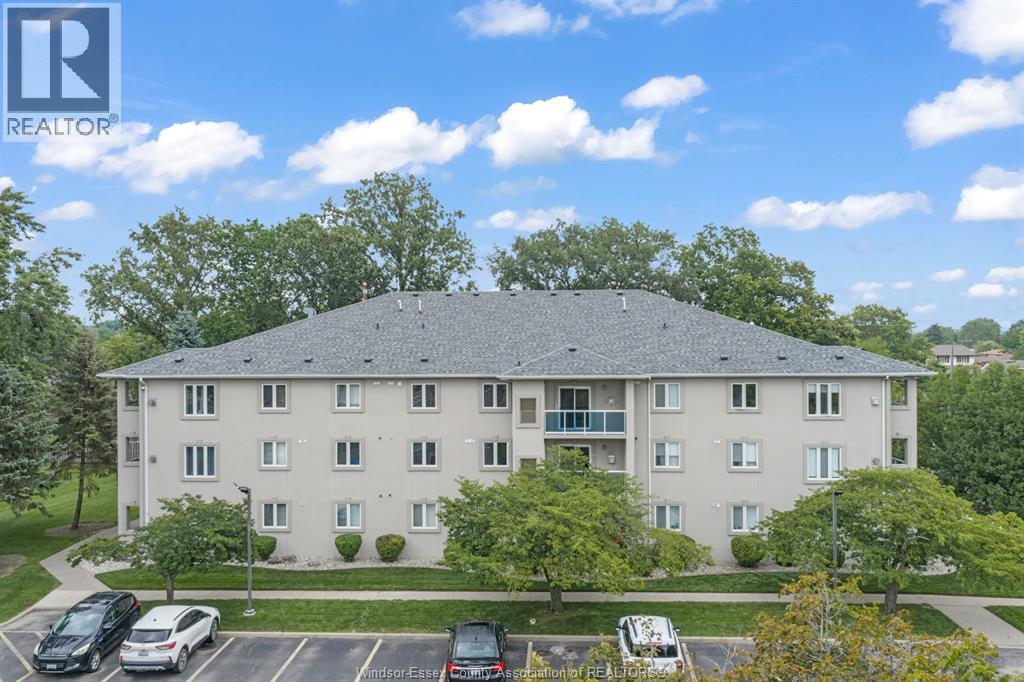 4850 Grand Boulevard Unit# 306 Property Photo 35