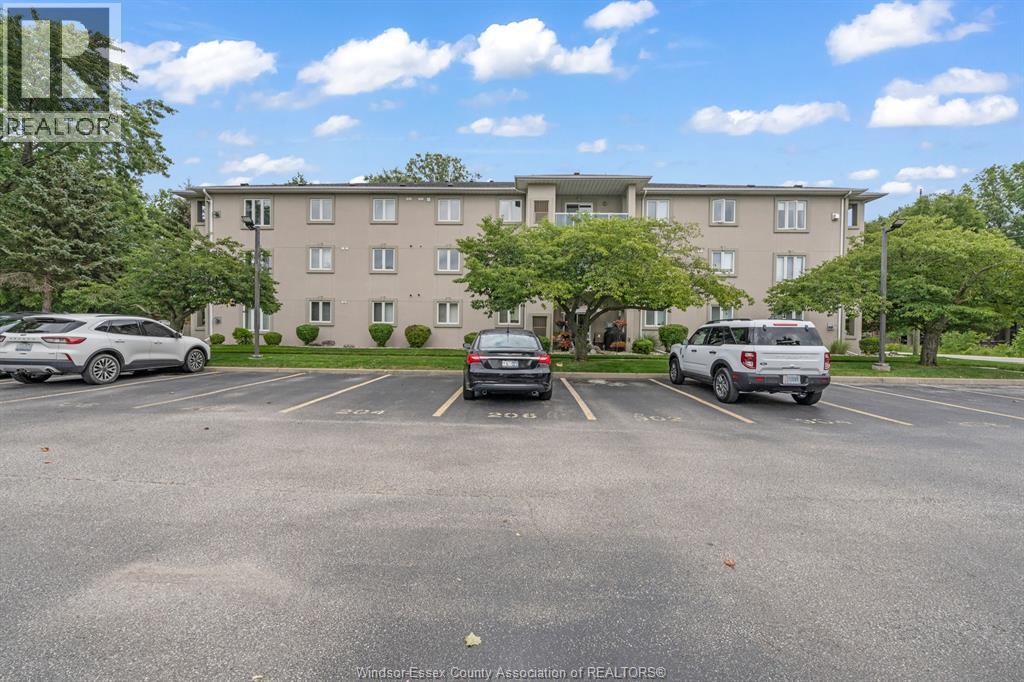 4850 Grand Boulevard Unit# 306 Property Photo 44