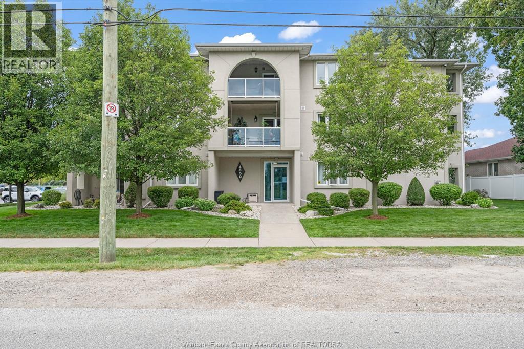 4850 Grand Boulevard Unit# 306 Property Photo 48