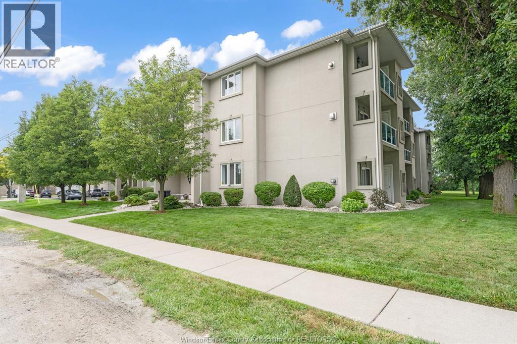 4850 Grand Boulevard Unit# 306 Property Photo 49