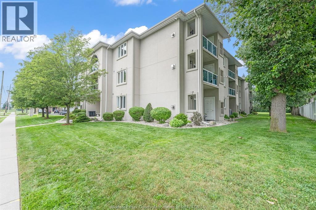 4850 Grand Boulevard Unit# 306 Property Photo 50