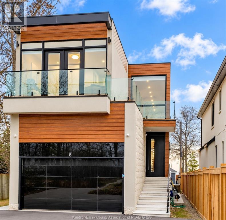 6 Campview Road Property Photo 1