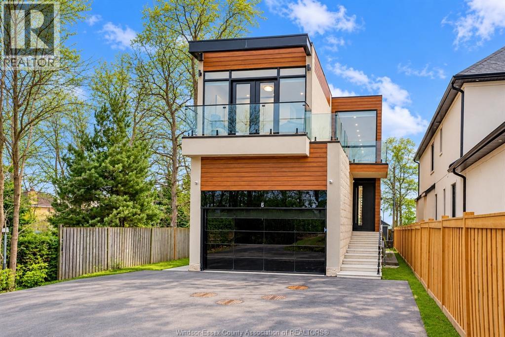 6 Campview Road Property Photo 2
