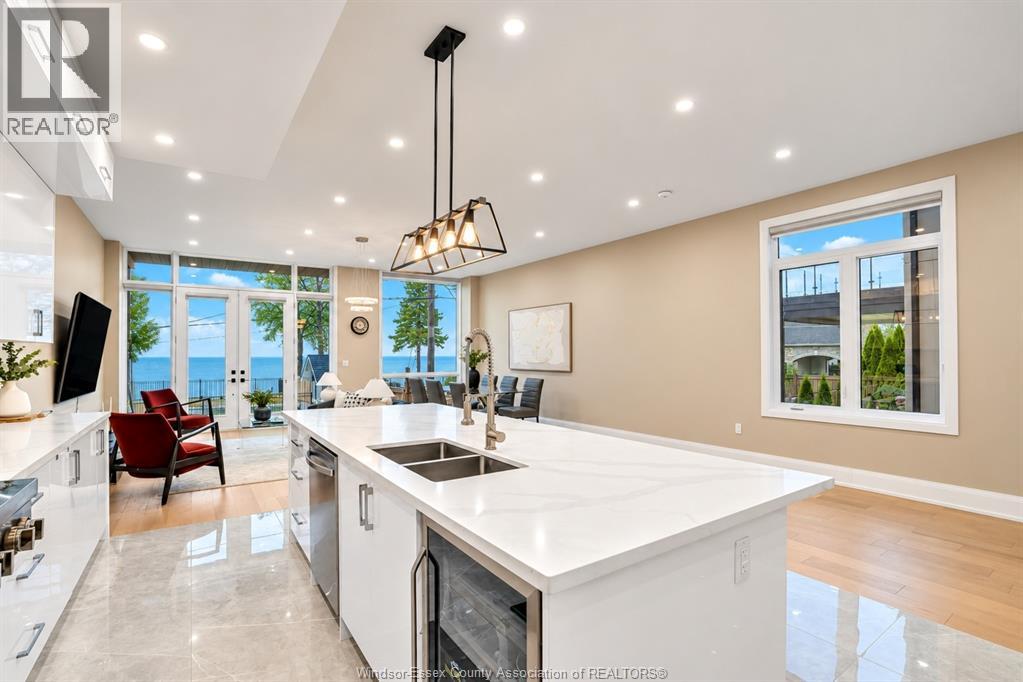 6 Campview Road Property Photo 22